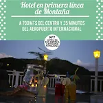 Club House Hotel