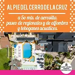 Club House Hotel