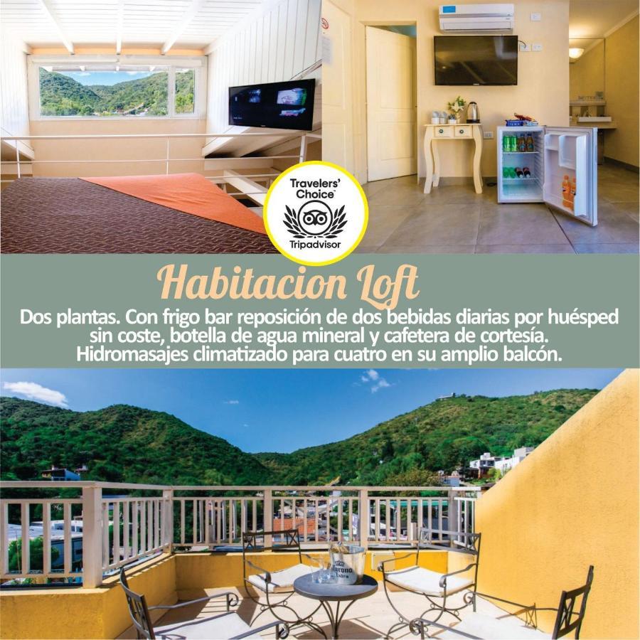 Club House 3*