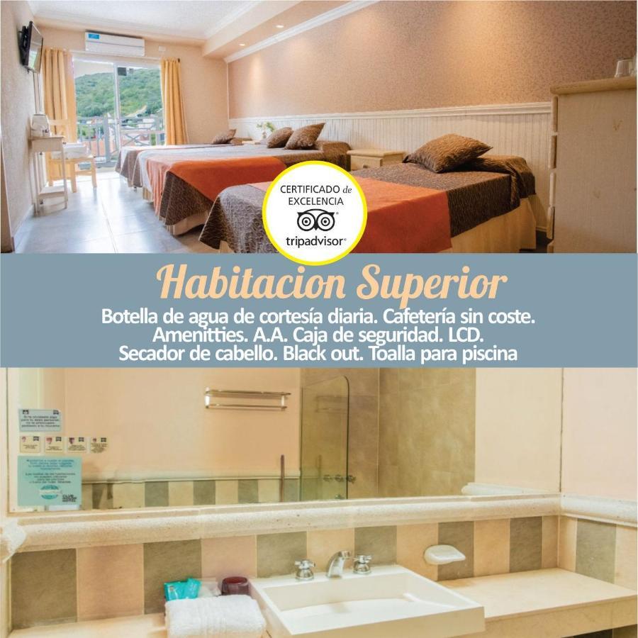 Club House 3*