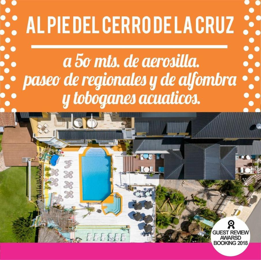 Club House 3*