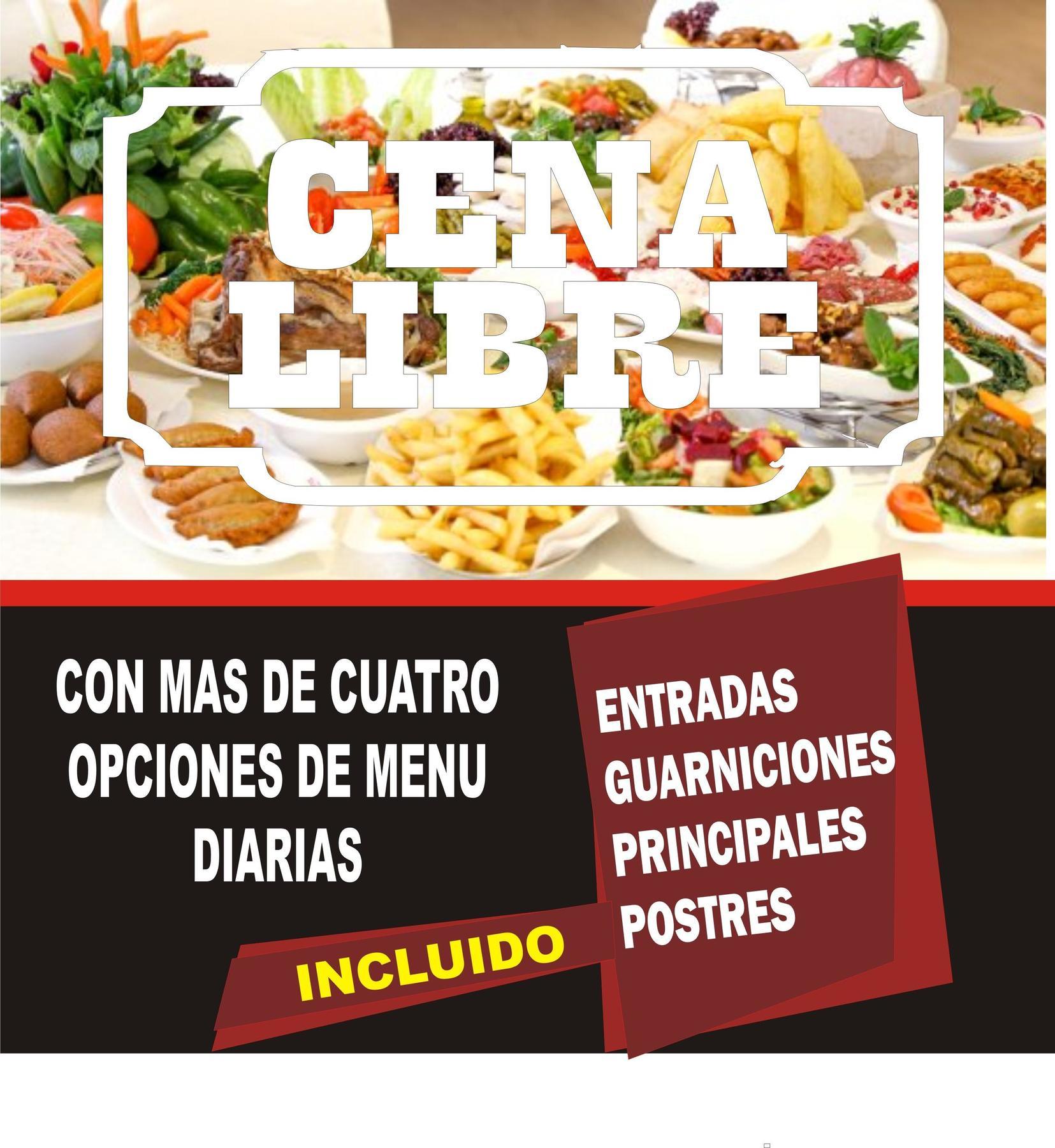 Club House