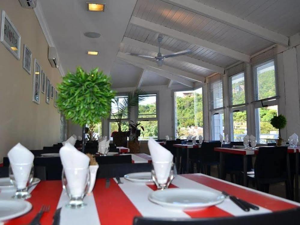 Club House Hotel 3*