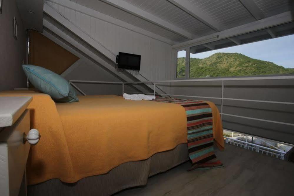 Club House 3* Villa Carlos Paz