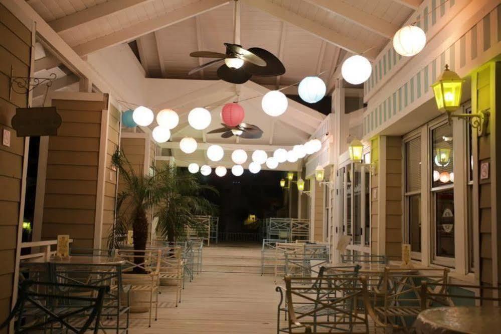 Club House 3*