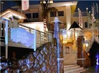 Club House Hotel Villa Carlos Paz