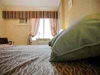 Hotel Club House 3*