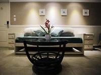 Hotel Club House