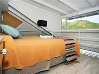 Hotel Club House Villa Carlos Paz