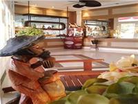 Club House Hotel