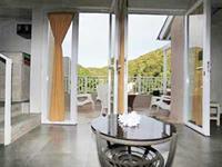 Club House Villa Carlos Paz