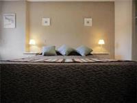 Club House Hotel Villa Carlos Paz