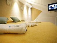 Hotel Club House