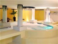 Club House