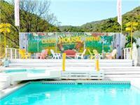 Hotel Club House Villa Carlos Paz