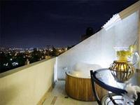 Club House 3*