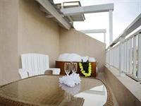 Hotel Club House 3*