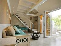 Hotel Club House
